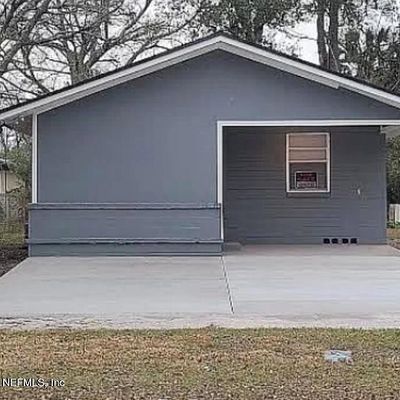 1603 W 27 Th St, Jacksonville, FL 32209