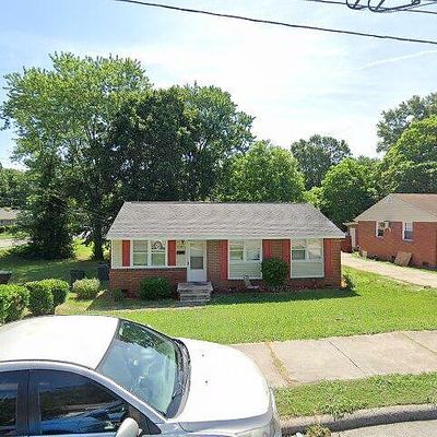 1603 Willow Rd, Greensboro, NC 27401