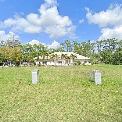 16033 77 Th Ln N, Loxahatchee, FL 33470