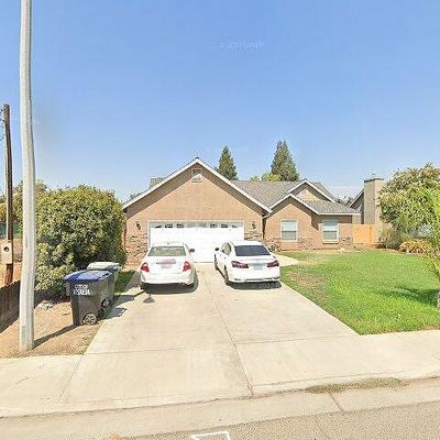 1604 E Ferguson Ave, Visalia, CA 93292