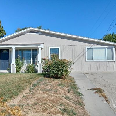 1604 Lansing Ave, Caldwell, ID 83605