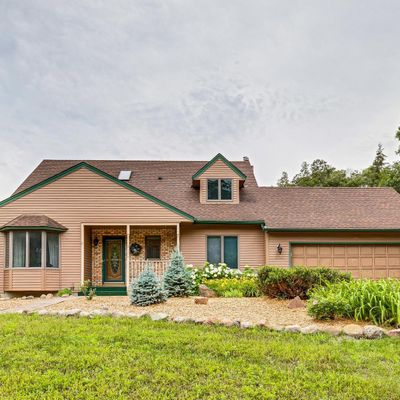 16040 University Ave Nw, Andover, MN 55304