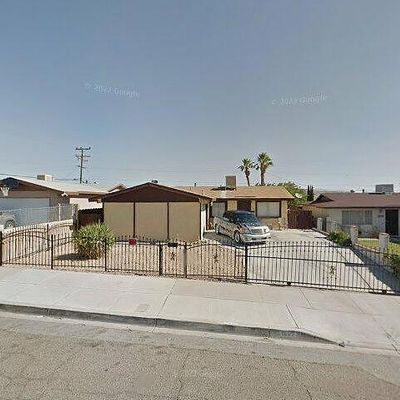 1605 Church St, Barstow, CA 92311