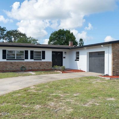 1605 Nassau St, Titusville, FL 32780