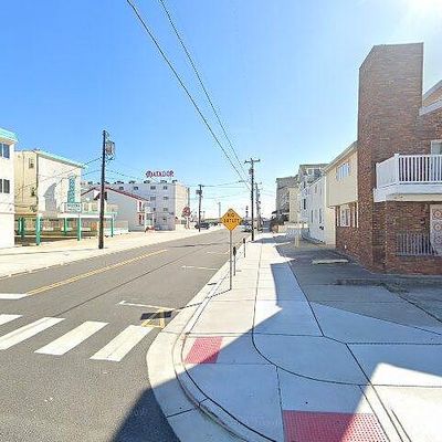 1605 Ocean Ave #212, Wildwood, NJ 08260