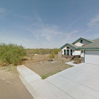 1605 Padre Island Ct, Laredo, TX 78045