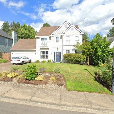 16052 Sw 103 Rd Ave, Portland, OR 97224