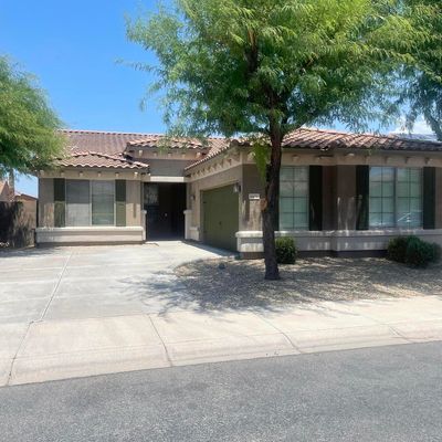 16056 W Yavapai St, Goodyear, AZ 85338