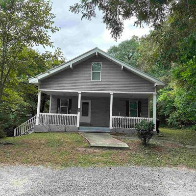 1606 Ne 2nd Way Ne, Cullman, AL 35055