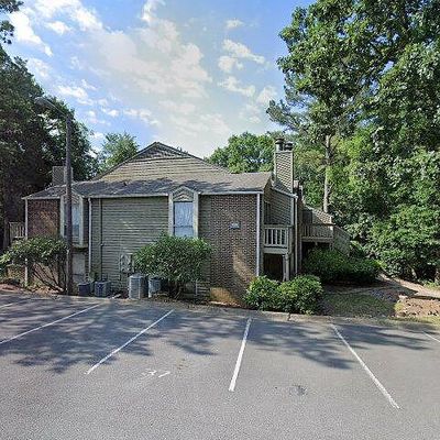 1606 Sharon Rd W #35, Charlotte, NC 28210