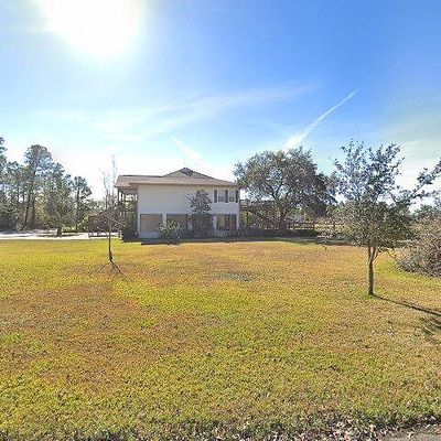 16063 Daytona Dr W, Pearlington, MS 39572