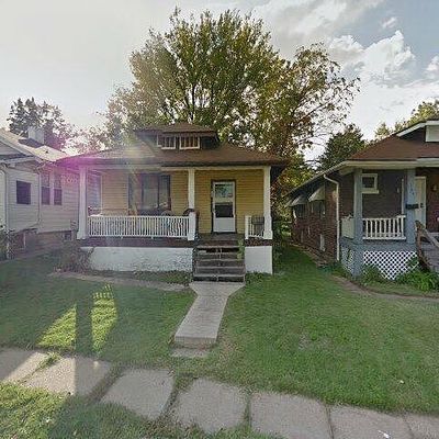 1607 Bradford Ave, Saint Louis, MO 63133