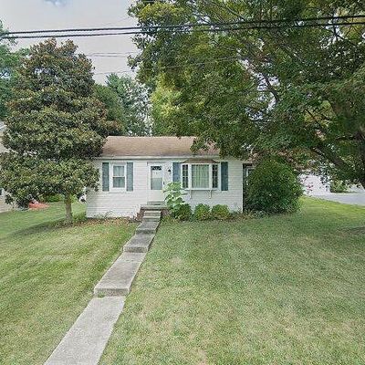 1607 Buttercup Rd, Lancaster, PA 17602