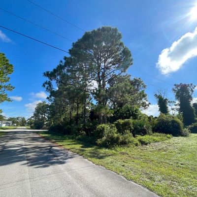 1607 Talavera St Se, Palm Bay, FL 32909