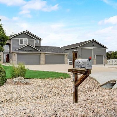 16073 Willow Way, Brighton, CO 80602