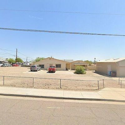 1607 W Shangri La Rd, Phoenix, AZ 85029