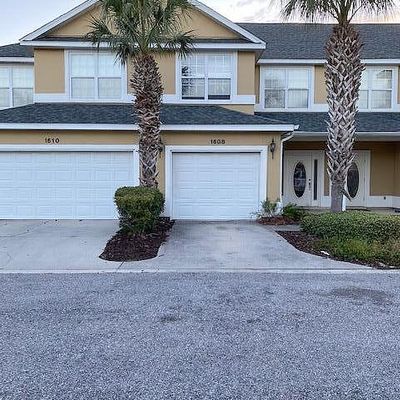 1608 Annabellas Way, Panama City Beach, FL 32407