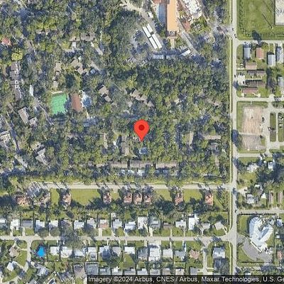 1608 Bayhouse Point Dr #401, Sarasota, FL 34231