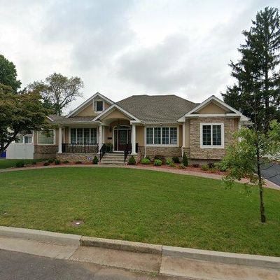 1608 Chestnut St, South Plainfield, NJ 07080