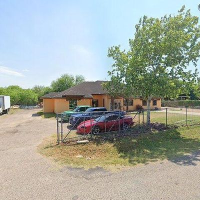 1608 Corales St, Mission, TX 78573