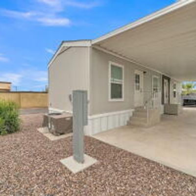 1608 E Main Street 97, Mesa, AZ 85207