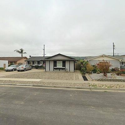 1608 W Pine Ave, Lompoc, CA 93436