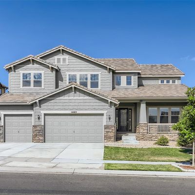 16083 Swan Mountain Dr, Broomfield, CO 80023