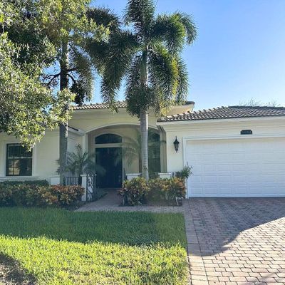 16084 Glencrest Ave, Delray Beach, FL 33446