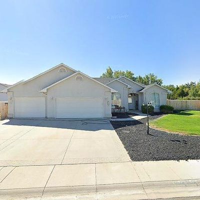 1609 E Nebraska Ave, Nampa, ID 83686