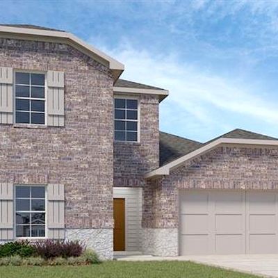 1609 Kirby Lane, Lancaster, TX 75146