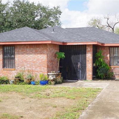 1609 Mary Ann St, San Juan, TX 78589