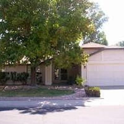 1609 N Longmore St, Chandler, AZ 85224