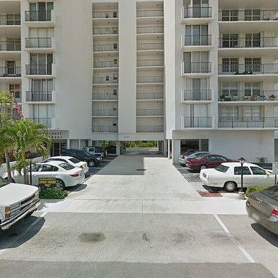 1609 N Riverside Dr #801, Pompano Beach, FL 33062