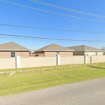 1609 W Broome St, Edinburg, TX 78541