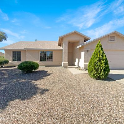 1609 W Camino Acierto, Sahuarita, AZ 85629