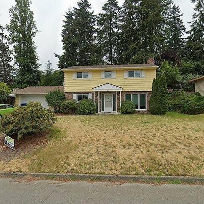 161 165 Th Ave Ne, Bellevue, WA 98008