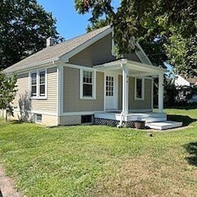 161 Baileyville Rd, Middlefield, CT 06455