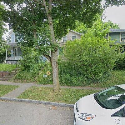 161 Benton St, Rochester, NY 14620