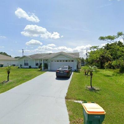 161 Coblentz St, Port Charlotte, FL 33954