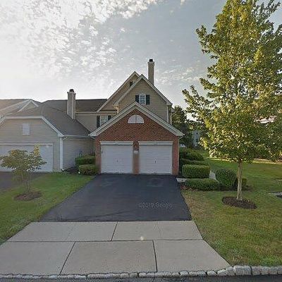 161 Coburn Rd, Pennington, NJ 08534