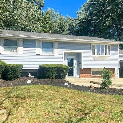 161 Kelly Driver Rd, Clementon, NJ 08021