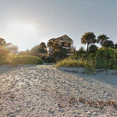 161 Nighthawk Dr, Captiva, FL 33924