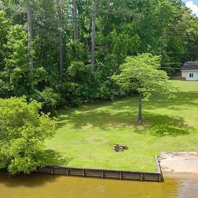 161 Nw Pennington Road, Milledgeville, GA 31061