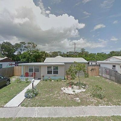 161 Roberta Rd, Ormond Beach, FL 32176