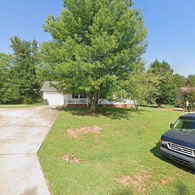 161 Westscott Dr, Statesville, NC 28625