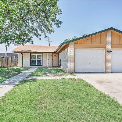 1610 Carrollton Ave, Killeen, TX 76541