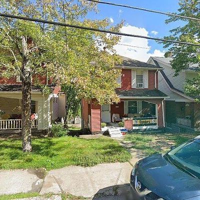 1610 Duffield St, Pittsburgh, PA 15206