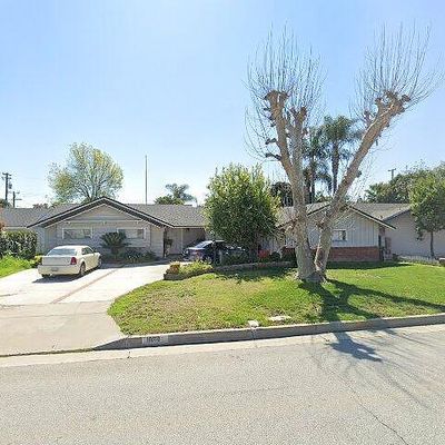 1610 El Dorado Ave, La Habra, CA 90631