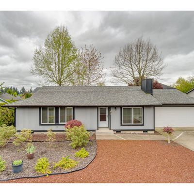 1610 Nw 27 Th Ave, Camas, WA 98607