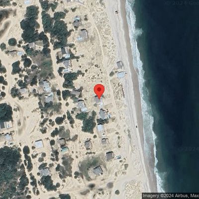 1610 Sandfiddler Rd Lot 7, Corolla, NC 27927